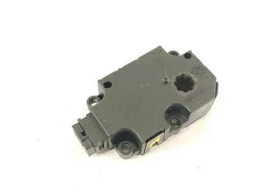 Used Electronic module Electronic module MERCEDES-BENZ A-CLASS (W177) AMG A 45 S 4-Matic+ (177.054) (421 hp) 34439314 34439314