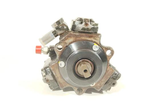 Used Injection pump Injection pump 32187006 32187006