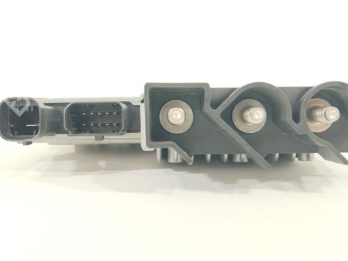 Start/Stop ECU PEUGEOT TRAVELLER Bus (V_) 2.0 BlueHDi 145 | BP29122183M59 