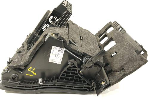 Hanskerom AUDI Q2 (GAB, GAG) 35 TFSI | BP33983733C95 - Image 4