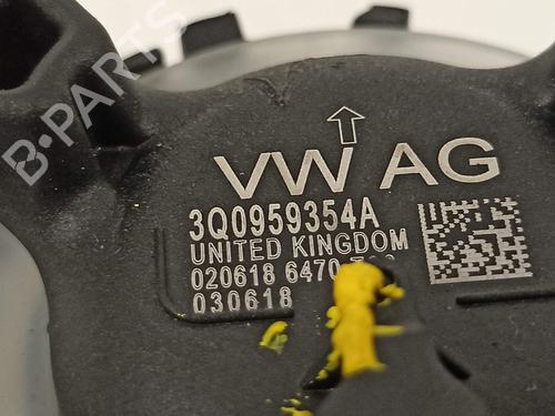 Electronic sensor SEAT LEON ST (5F8) | BP16563719M84 - Image 3