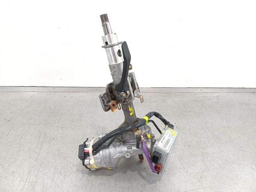 steering-column-kia-rio-iv-yb-sc-fb-2017-29354870 main image