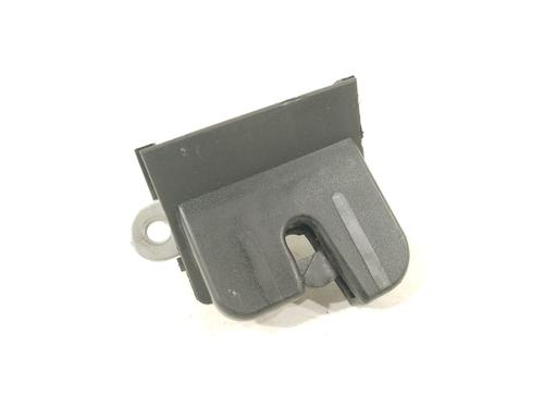 Used Tailgate lock SEAT IBIZA IV SC (6J1, 6P5) 1.9 TDI (105 hp) 30908162