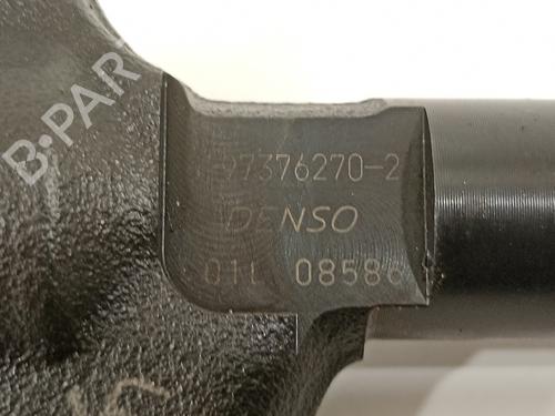 Injector OPEL ASTRA H (A04)  | BP18247179M100 