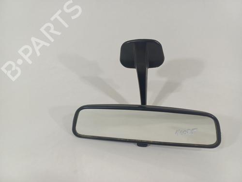 Used Rear mirror Rear mirror 29250403 29250403