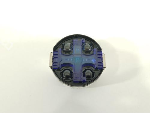 Elektronisk sensor CITROËN C4 AIRCROSS 1.6 HDi 115 | BP27567502M84 