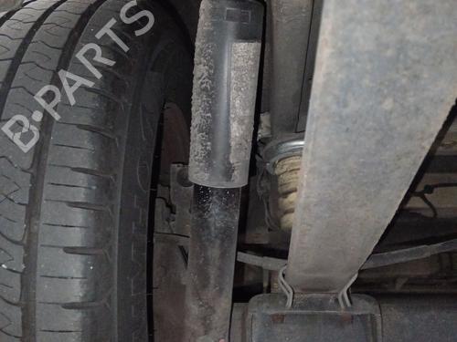 left-rear-shock-absorber-citroen-jumper-ii-van-2006-37486558 main image
