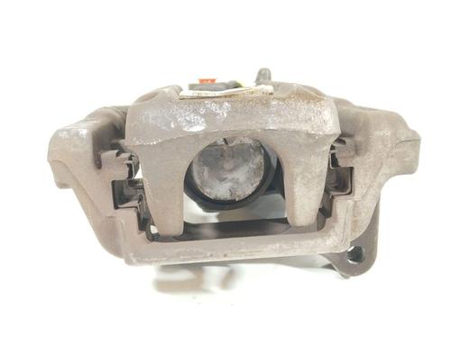 Right rear brake caliper CITROËN C4 Picasso II 1.6 BlueHDi 120 | BP29809027M106 - Image 4