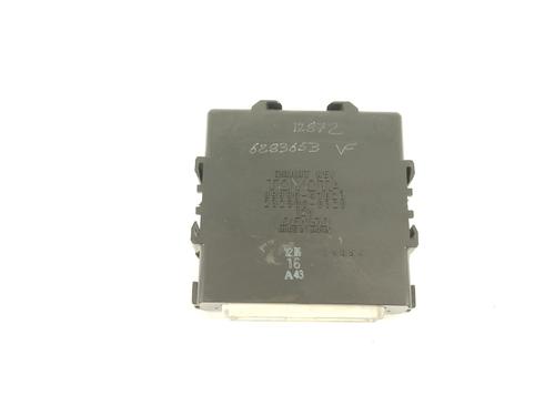 Módulo eletrónico TOYOTA PRIUS Liftback (_W2_) 1.5 Hybrid (NHW20_, NHW20R) (112 hp) 30006200