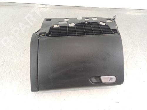 Glove box AUDI A4 B8 (8K2) 3.2 FSI quattro 8K1857035