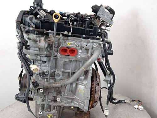 Motor Motor 30773848 30773848