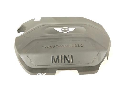 Used Upper protection Upper protection 30942224 30942224