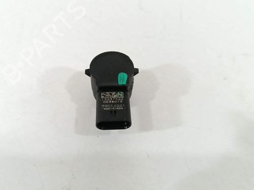 electronic-module-opel-astra-k-b16-2015-2016-2017-2018-2019-2020-2021-2022-34706939 main image