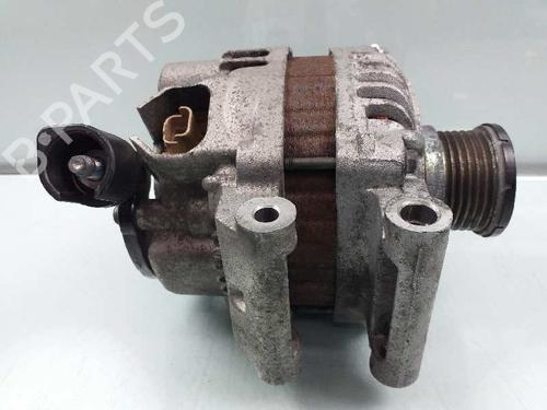 Alternator PEUGEOT 208 I (CA_, CC_)  | BP5241322M7