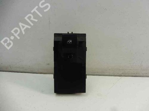 Used Right front window switch OPEL INSIGNIA A Sports Tourer (G09) 2.0 CDTI 4x4 (35) (160 hp) 1938821