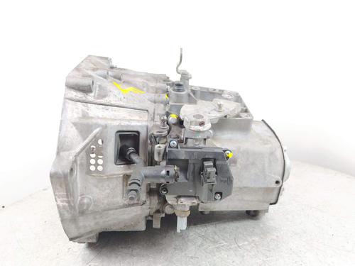 Gearbox CITROËN C4 II (NC_) 1.6 HDi 110 | BP29008683M3 - Image 2