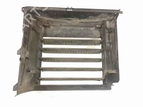 Front slam panel BMW 3 Touring (E46) 320 d | BP15486206C72 