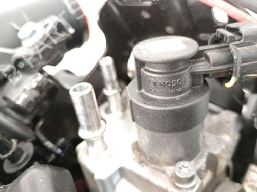 Engine DACIA DOKKER Box Body/MPV 1.5 dCi 75 / Blue dCi 75 (FEJW, FEAH) | BP32482718M1  - Image 7