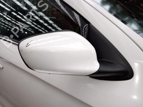 right-mirror-citroen-c-elysee-dd_-2012-38073834 main image