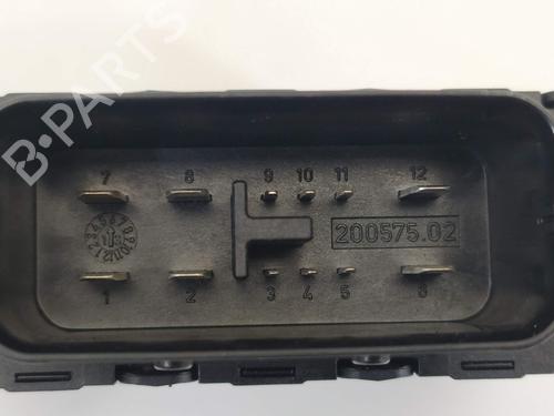 Electronic module AUDI Q5 (8RB) 2.0 TDI quattro | BP9234170M83 - Image 4