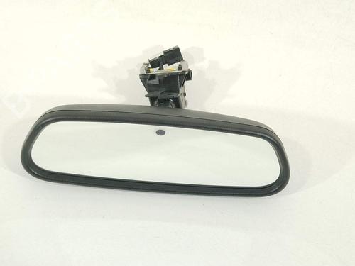 rear-mirror-citroen-berlingo-er_-ec_-2018-37156953 main image
