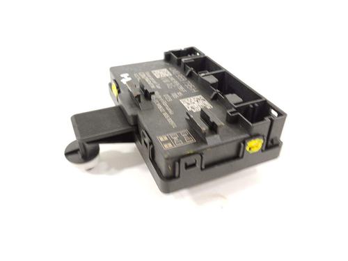 Electronic module AUDI A5 Sportback (F5A, F5F) 3.0 TDI quattro | BP24368928M83 - Image 5