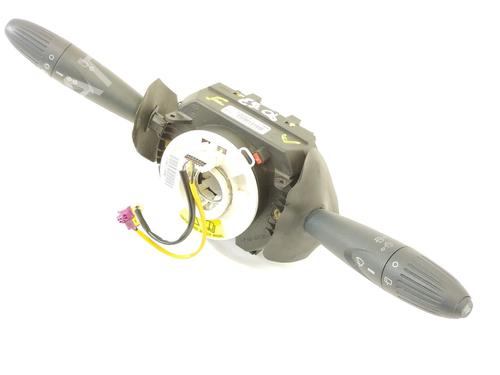 Headlight switch FORD KA (RU8) | BP10220066I24 - Image 2