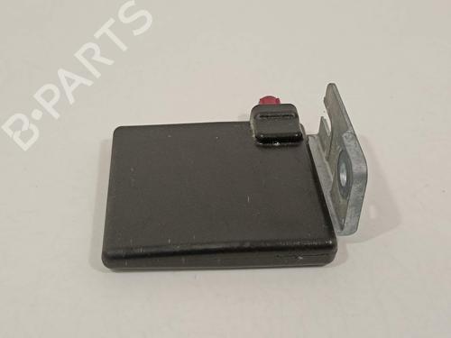Electronic module SEAT ARONA (KJ7, KJP) 1.0 TSI | BP15887737M83 - Image 3