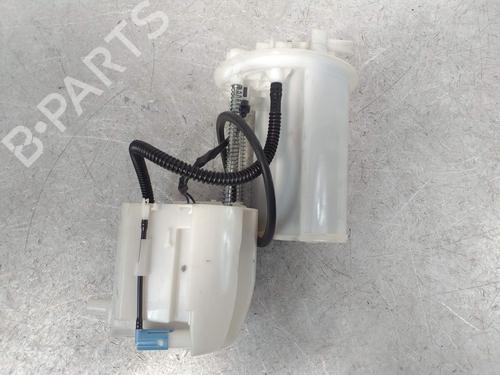 Used Fuel pump Fuel pump 1907215 1907215