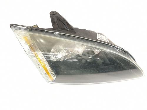 Right headlight FORD FOCUS II (DA_, HCP, DP)  | BP20725068C29 