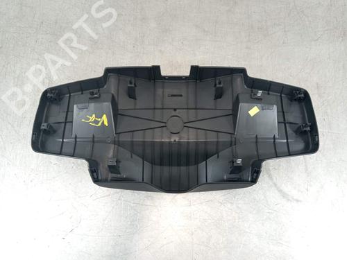 Boot lining SEAT IBIZA V (KJ1, KJG) | BP18405473I3 - Image 3