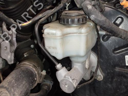 Used Brake master cylinder Brake master cylinder 38264859 38264859