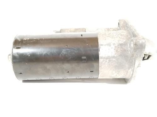 Starter OPEL ASTRA J (P10) 2.0 CDTI (68) | BP33235461M8 - Image 2