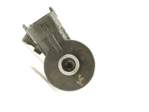Injector CITROËN C3 Pluriel (HB_) 1.4 HDi | BP30338197M100 - Image 4