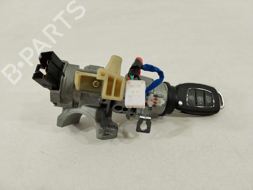 ignition-barrel-hyundai-i20-iii-bc3-bi3-2020-26220518 main image