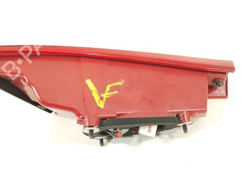 Right tailgate light HYUNDAI i20 III (BC3, BI3) 1.0 T-GDI hybrid 48V | BP38047802C80 - Image 4