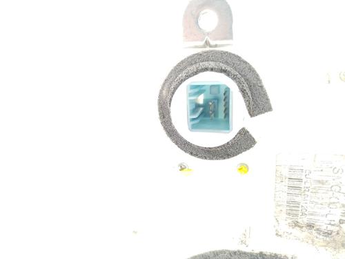 Rear left lock HONDA CIVIC VIII Hatchback (FN, FK) 2.2 CTDi (FK3) | BP29979309C100 