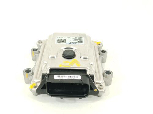 Used Engine control unit (ECU) Engine control unit (ECU) KIA SORENTO IV (MQ4, MQ4A) 1.6 T-GDi Hybrid (179 hp) 34444805 34444805