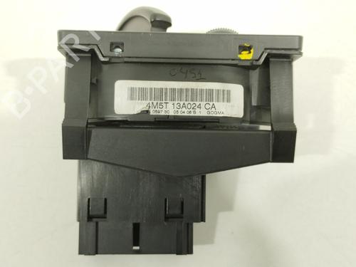 Commande de phare FORD FOCUS C-MAX (DM2)  | BP1923715I24 