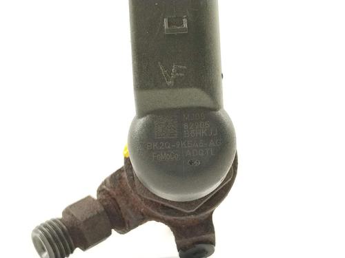 Injector PEUGEOT BOXER Van 2.2 HDi 130 | BP29502986M100 - Image 4