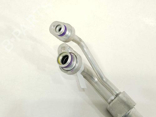 AC pipe VW CADDY V Box Body/MPV (SBA, SBH) 2.0 TDi | BP36499457M126 - Image 3