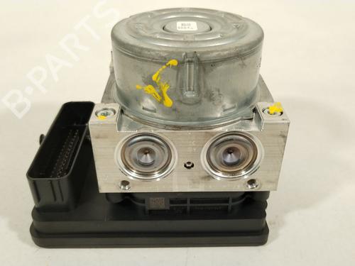 ABS pump BMW X2 (F39)  | BP17394190M43 