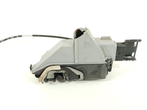 Rear left lock PEUGEOT 508 I (8D_)  | BP29400158C100 
