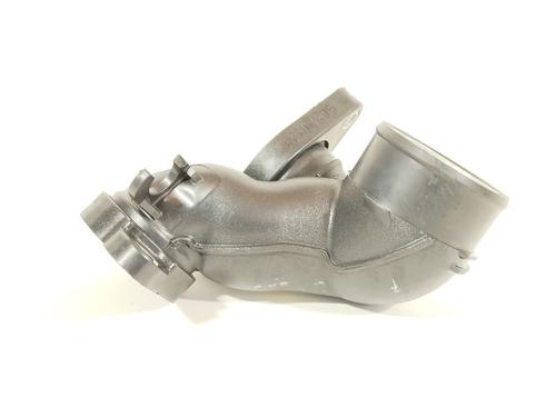 Used Pipe Pipe SUBARU FORESTER (SJ_) 2.0 D AWD (SJD) (147 hp) 33621133 33621133