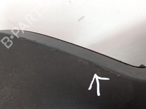Front bumper BMW X5 (E70) 3.0 d | BP32989648C7  - Image 9