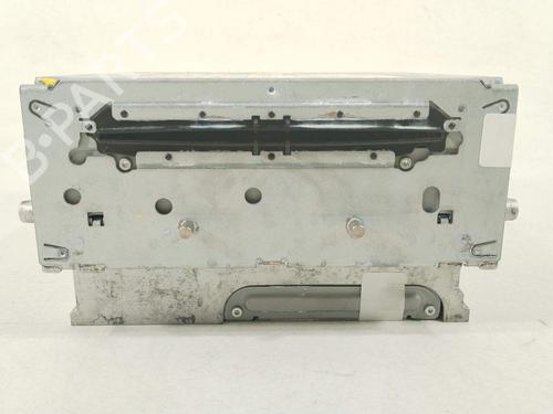 Used Radio Radio 39430490 39430490