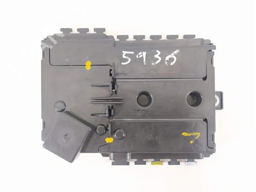 Fuse box MERCEDES-BENZ E-CLASS (W213) E 220 d (213.004) | BP9622648E1 - Image 3