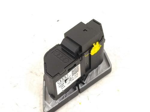 Switch AUDI A3 Sportback (8YA, 8YF) | BP12260421I30 - Image 4