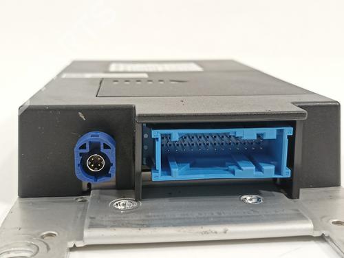 Electronic module BMW 5 (F10) 520 d | BP18862991M83 