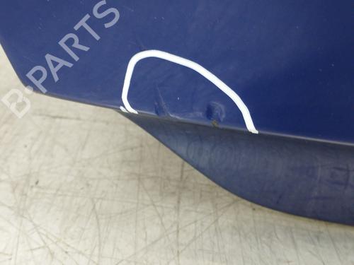 Tailgate PEUGEOT 308 II (LB_, LP_, LW_, LH_, L3_)  | BP16789810C6